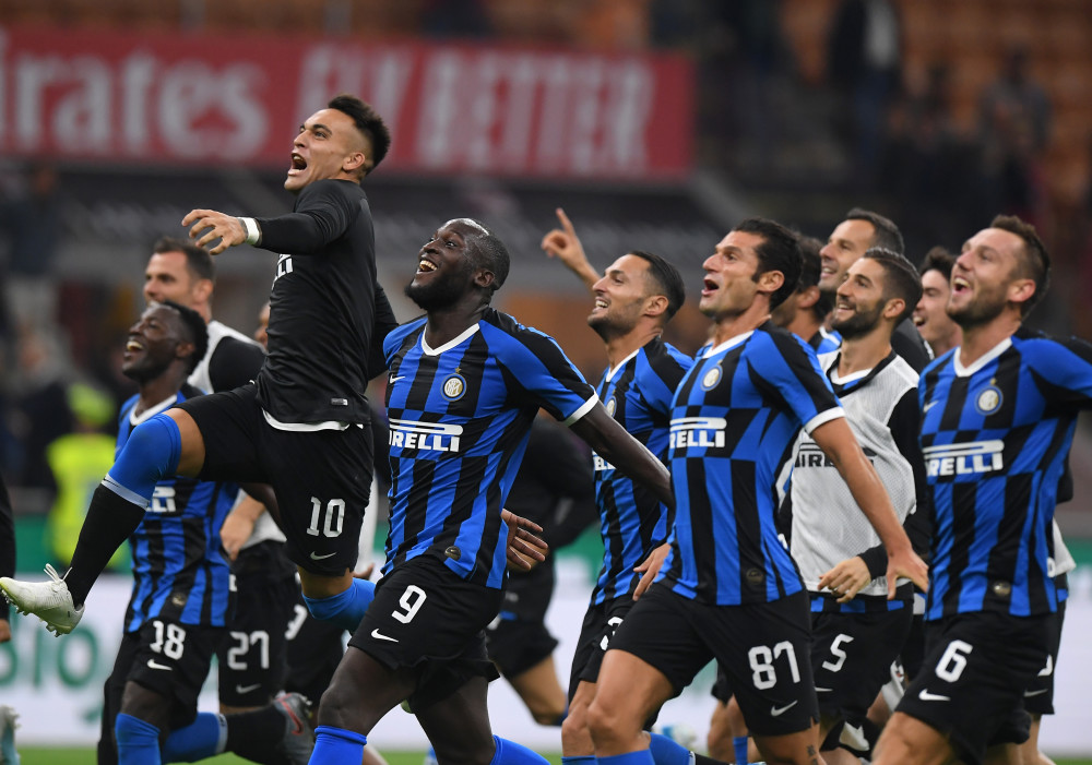 多纳多尼：意大利足球只看短期结果，其他领域也是如此