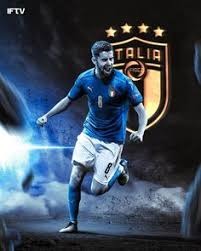 冷门！大巴黎0-1止步法国杯32强