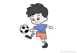 田径——南京室内世锦赛：梁小静获女子60米决赛第八