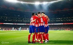 中甲战报：艾尼法补时绝杀，苏州东吴1-0小胜定南赣联