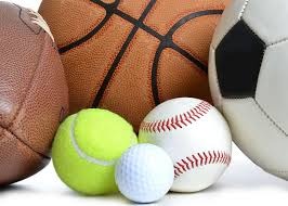 进球的意义有多大？阿瑙：对国米有多大，对我就有多大