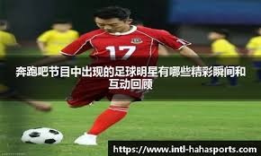 日本职棒赛事稳定性来源