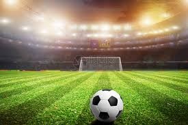 成都蓉城球员周定洋：2-0领先被对手扳平非常遗憾