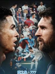 切尔西年轻阵容磨合中