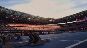 CBA-六人得分上双 浙江方兴渡大胜深圳马可波罗