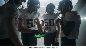 曝曼联仍在纠结临时主帅人选 索帅是热门范尼希望不大