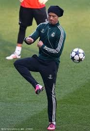 欧洲杯再现死亡之组