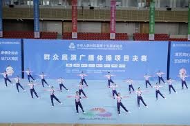 德天空：埃利奥特仍是莱比锡关注的对象，但交易达成难度很大