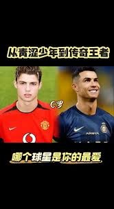 对话圈内人：DeepSeek爆火，对AI游戏意味着什么？