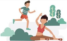 德州扑克高手斗的是自控（德扑高手比拼的是自控力）