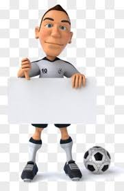 那些年，我们一起追的球星：斯托伊奇科夫