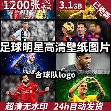 全运会丨铁人三项——女子个人赛况