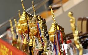 备战泰国东运会 大马男女篮公布新名单