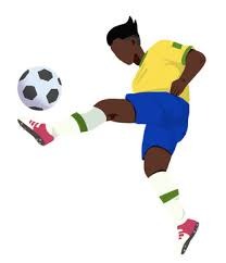 屠龙勇士变恶龙！CBA儒帅邱彪“情绪失控”冲场内狂喷裁判被驱＂