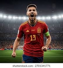 哈兰德：阿森西奥一开场就推搡挑衅，这种对抗我很喜欢