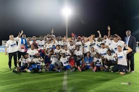 球星打入赛季第10球，状态稳步提升