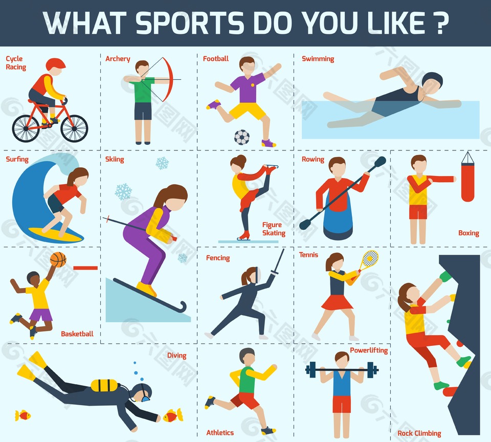 德州扑克中的“剥削性打法”：专门针对对手心理弱点的精确打击。（德州扑克的针对性剥削打法：精准捕捉并打击对手的心理短板）