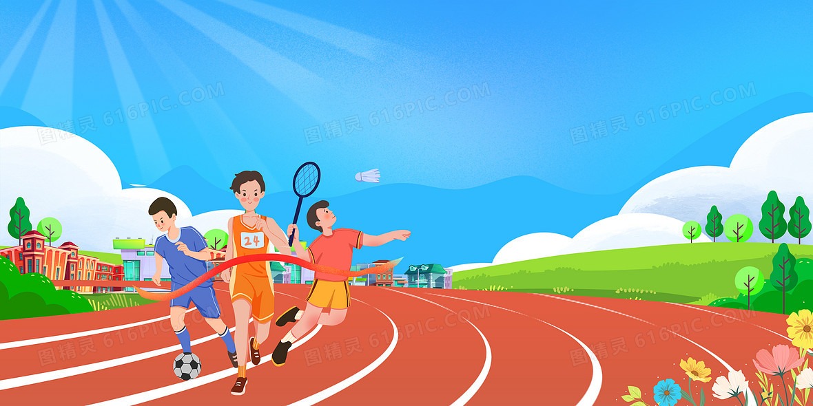 区里柳江寒，天天护主说乔丹打1不如詹姆斯，结果自己拿满詹跟我的臭鱼烂虾打的有来有回赢了两分，打到最后了，斗牛还拖时间，拿着满詹还这么没自信的吗5亮26回复