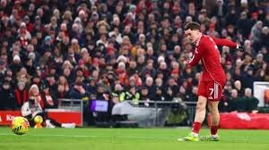 193cm才75kg太瘦了哥们