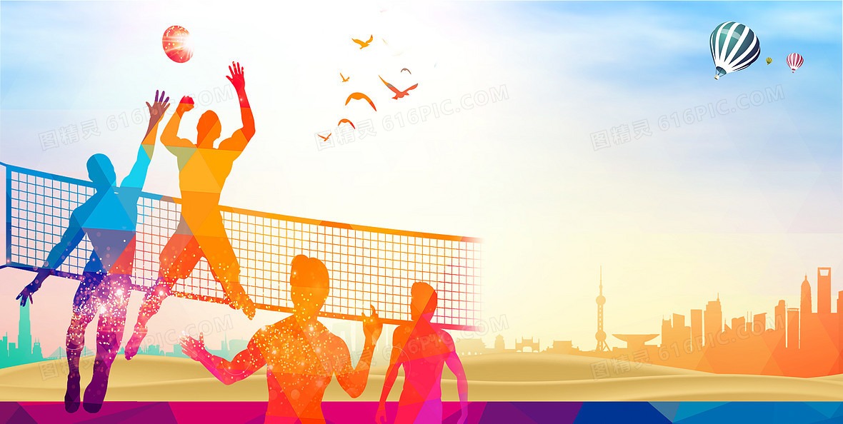 淡定聊球：NBA常规赛奇才VS步行者 最新比赛分析预测