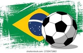 FIFA电竞冠军杯正赛开启