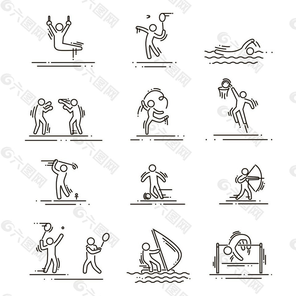 2021 皇家骄傲：佩雷斯单季 121 分打点，确立其作为联盟进攻最强捕手的地位