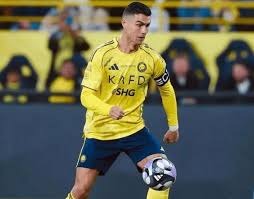 19日3点打响！非洲杯决赛对阵出炉：世界第11PK第19，8大巨星死磕