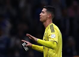 掘金末节爆发约基奇独揽三双