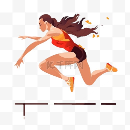 维尔茨：我的进球和助攻很快就会到来，没有给自己太大的压力