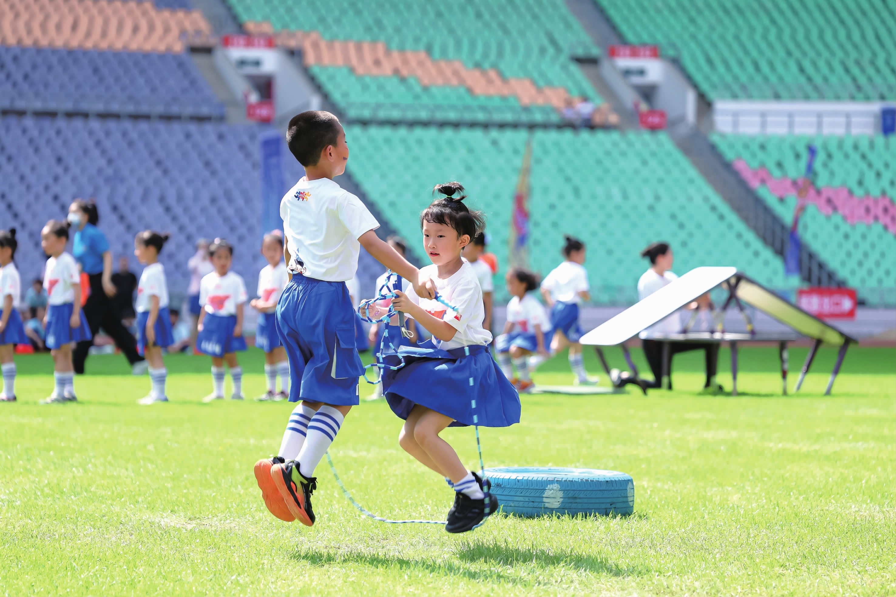 综合体育联赛积分榜汇总 多项目同步更新