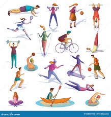 中国棒球联赛首次引入数据追踪系统