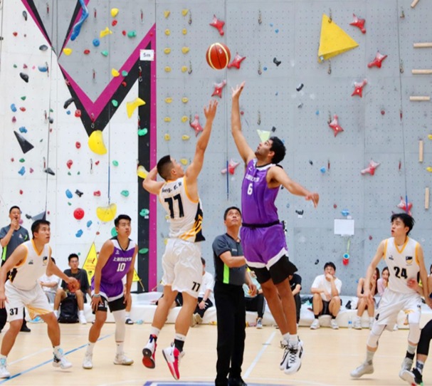 阿勒代斯：萨拉赫今年不会拿金球奖，主办方想弥补皇马和维尼修斯16亮51回复