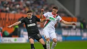 奥尔森打击效率评估