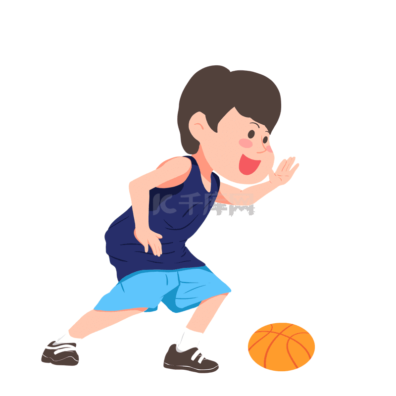 短道速滑——世锦赛：男子500米预赛赛况