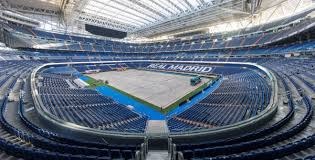 扑克中如何识别错误策略（如何辨别扑克中的不当策略）