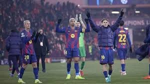 读局慢，是优势吗？（读局慢，究竟是优势还是劣势？）