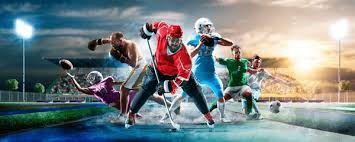 小因：我率队客战尤文从未创造出这么多机会，但我们得把握住