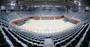 《魔域》全球街舞冠军领衔热血战舞炸街