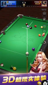 安东尼-戴维斯赛季报销？独行侠或寻求交易止损，围绕库珀·弗拉格重建在即