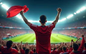 为什么“追数”是所有博彩策略中收益率最低的一个？（为何“追数”在各类博彩策略中收益率垫底？）