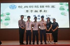 英超仅四将创造50+机会，福登B费索博维尔茨领衔