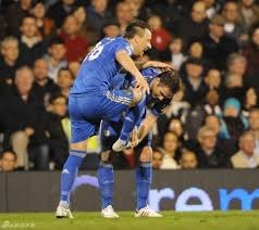 F1：周冠宇凯迪拉克车队加盟