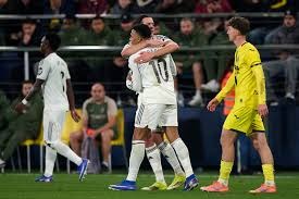 泰国羽球超级300赛｜钦兴组合16强硬碰印尼强敌 艾迪尔吉苏娜无缘单打8强