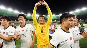 王上源：当年去欧洲试训太煎熬，大概一年时间活在未知世界里