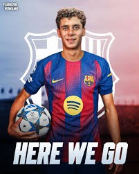 80秒7分+120秒11分！哈登29+6+6两波进攻流征服纽约 快船重返前六