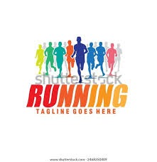 迪马济奥：米兰锋线引援首选是努涅斯，已与球员接触