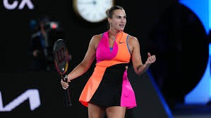 皇马3-2巴萨，贝林厄姆绝杀！西甲争冠悬念再起