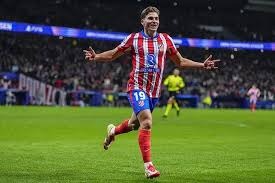 围场格局发生变化