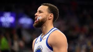 弗里克：亚马尔这个月该不该去国家队？这不是我的问题