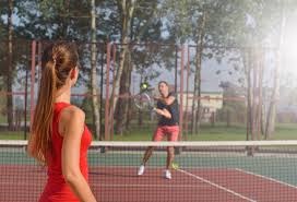 上线两年仍高分，凭借一次联动，腾讯这款游戏再出圈